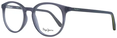 Image de PEPE JEANS EYEWEAR Montures de lunettes PJ3432 50C3