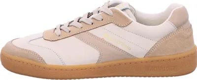 Produktbild von Marc O’Polo Sneaker low Beige in Gr. 38