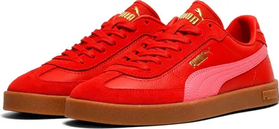 Obrázok produktu pre Puma Puma Club II Era, veľkosť: 5,5