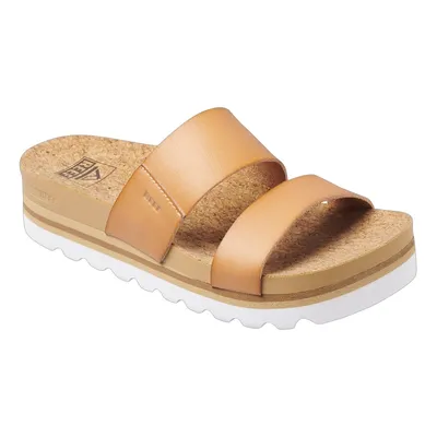 Produktbild von Reef Cushion Vista Hi Slippers Damen