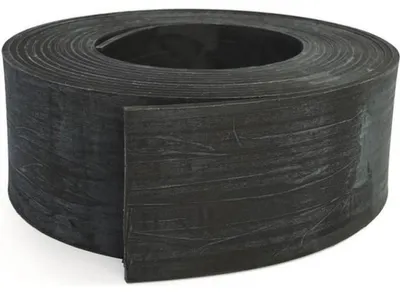Image de Bordure de jardin flexible BorderFix - H14cm x 15m