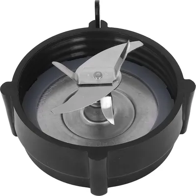 Zdjęcie produktu dla Uszczelka do blendera - podstawa do blendera Oster 1200W
