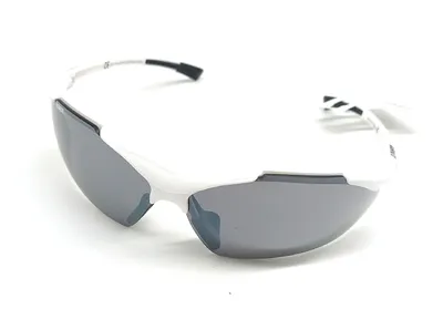 Produktbild von uvex sportstyle 226 Sportbrille für Damen Herren verspiegelt druckfreier (24,30)