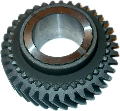 Produktbild von Getriebezahnrad 3 Gang 96106241