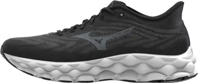 Produktbild von Buty Mizuno do biegania Wave Sky 8 J1GC240202