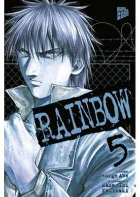 Zdjęcie produktu dla Rainbow 05