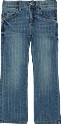 Obrázek produktu pro Jeans-Hose