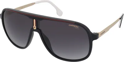 Zdjęcie produktu dla Okulary przeciwsłoneczne Carrera Carrera 1007/S 807/9O