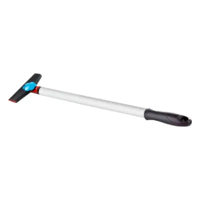 Produktbild von MOERMAN Premium Schaber mit Griff : 30 cm Länge