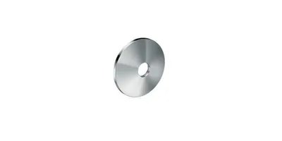 Obrázok produktu pre Rozeta AXOR ONE d= 90mm chróm chróm