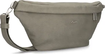 Produktbild von Zwei Mademoiselle.M Umhängetasche 40 cm