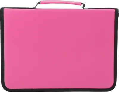 Produktbild von Federmäppchen,Art Pencil Case,Pencil Bag,Pencil Case Organizer,Foldable Pencil Case,Large Capacity Pencil Case