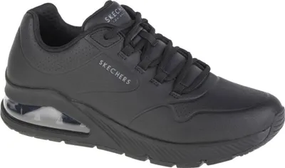 Obrázok produktu pre Skechers Obuv Uno 2, 232181BBK