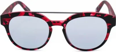Image de Lunettes de soleil pour femmes Italia Independent 8055341136323