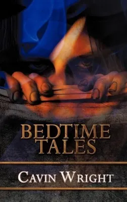 Produktbild von Bedtime Tales