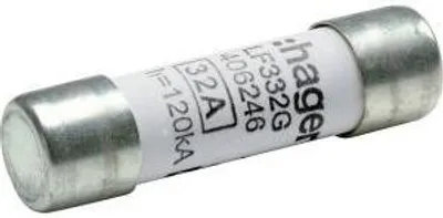 Obrázek produktu pro Hager LF332G