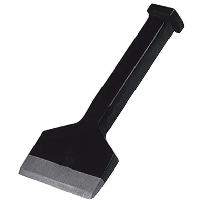 Immagine prodotto di IDEAL Ferro da stiro 80 mm - WEG31002