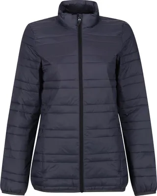 Obrázek produktu pro Women's Firedown Down-Touch Jacket