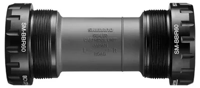 Produktbild von Shimano Ultegra SM-BBR60 BSA 68 mm