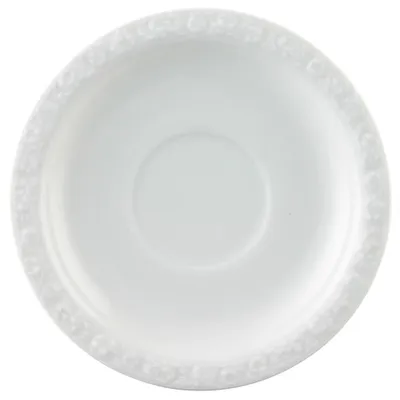 Immagine prodotto di Rosenthal Tee-Untertasse Maria Weiss 10430-800001-14641