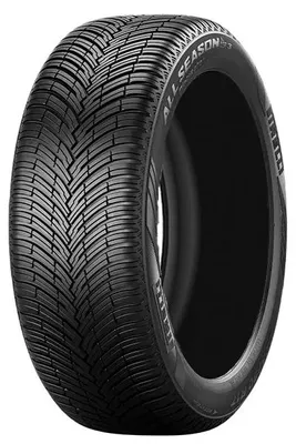 Obrázok produktu pre Pneumatiky PIRELLI 225/55 R16 99Y CINTURATO ALL SEASONS SF3