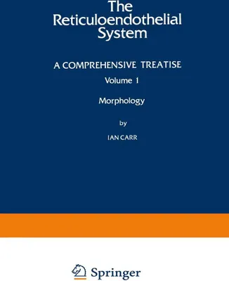 Produktbild von Morphology
