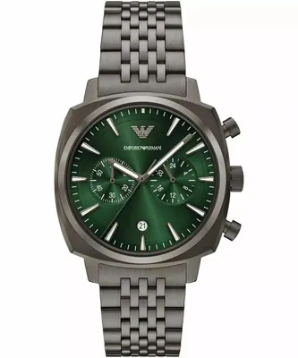 Produktbild von Emporio Armani Ruggero AR11689