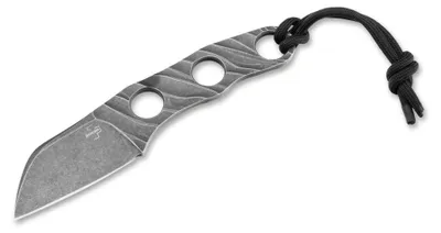 Immagine prodotto di Coltello Boker Plus Kazhan