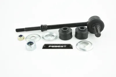 Produktbild von Febest 0123-012