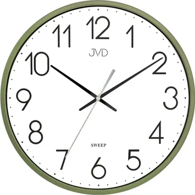 Obrázek produktu pro Hodiny JVD HX8016.3