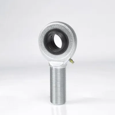 Obrázek produktu pro Kloubová hlava GAKL14 -PB 14 mm, šířka 36 mm, celková šířka 78 mm