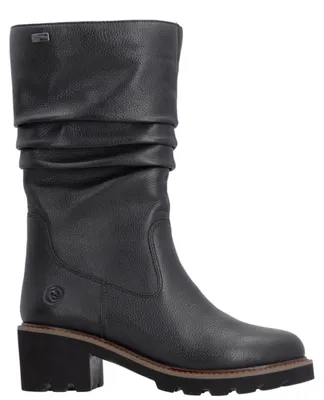 Productafbeelding van Remonte Schoenen D0A7501BLK