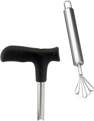 Immagine prodotto di Valigetta porta attrezzi professionale, 121 pezzi, robusta valigetta in alluminio, set di attrezzi, per la casa, il garage e l'officina, completamente accessoriata