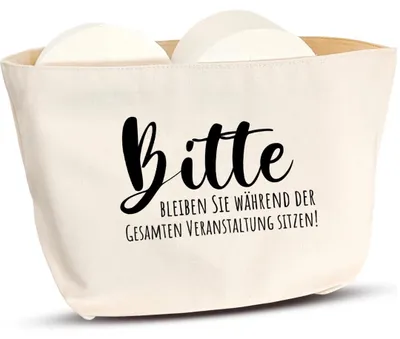 Image de Porte-rouleau de papier toilette en coton pour la salle de bain