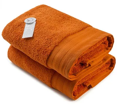 Obrázok produktu pre ARTG Uterák Excellent Deluxe