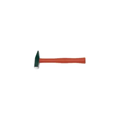Produktbild von Schlosserhammer Ultramid 500 g
