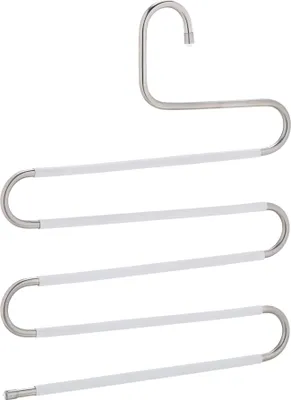Obrázek produktu pro Sada 4 vícenásobných závěsů RD46777