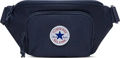 Produktbild von Converse Kids Cam Converse Go 2 Sling Gürteltasche Blau Blau One Size