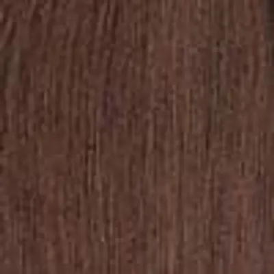 Obrázok produktu pre Dream Hair S-Senegal ML na zapletanie/tissage 700 (2 ks x 50 g)