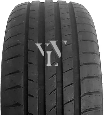 Produktbild von Linglong Sport Master 245/45R19 102Y Mfs Bsw Xl