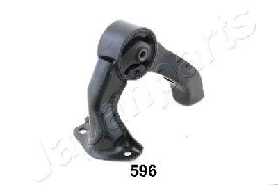 Produktbild von JAPANPARTS RU-596 Motorlager Lagerung Motor für MITSUBISHI Lancer VIII Schrägheck (CXA) Hinten