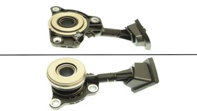 Produktbild von KAWE 990159 Ausrücklager Zentralausrücker passend für PEUGEOT 2008 Kombi (CU) Kupplung