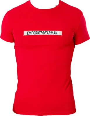 Zdjęcie produktu dla Eagle Emporio Armani