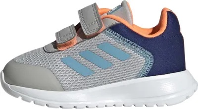 Obrázok produktu pre Adidas Sneakers HQ1260 in Grey color size 25