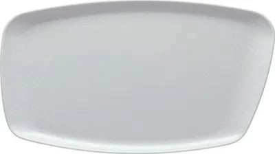 Produktbild von Rosenthal 10540-800001-12439, Porzellan, Junto, 360 mm, 210 mm