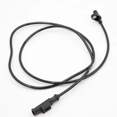 Produktbild von IVECO ABS Sensor Raddrehzahl Hinten für IVECO Daily VI Kastenwagen 5801279032