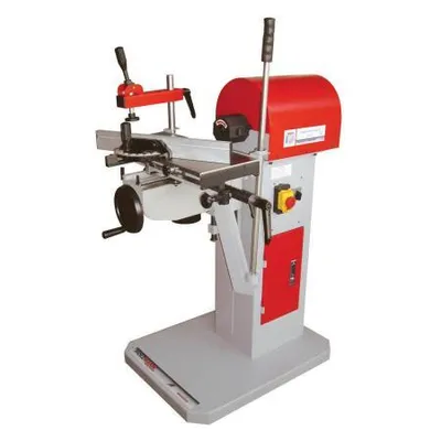 Obrázok produktu pre Holzmann LBM290_230V Bohrmaschine 2200 W 230 V 400 V