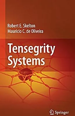 Image de Tensegrity Systems