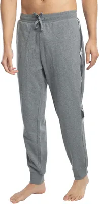 Produktbild von EMPORIO ARMANI Herren Jogginghose