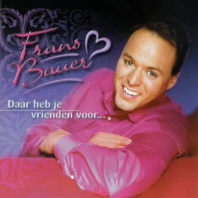 Produktbild von Dafür hat man Freunde...